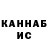 ТГК THC oil Vitalik Babenko