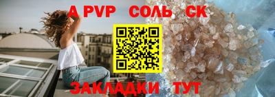 тгк Кингисепп