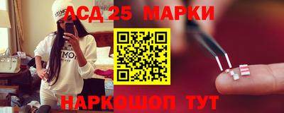 тгк Кингисепп
