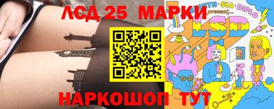 мефедрон мука Кимры