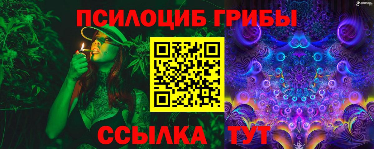 Тихорецк  Галлюциногенные грибы ЛСД  Вход с VPN 