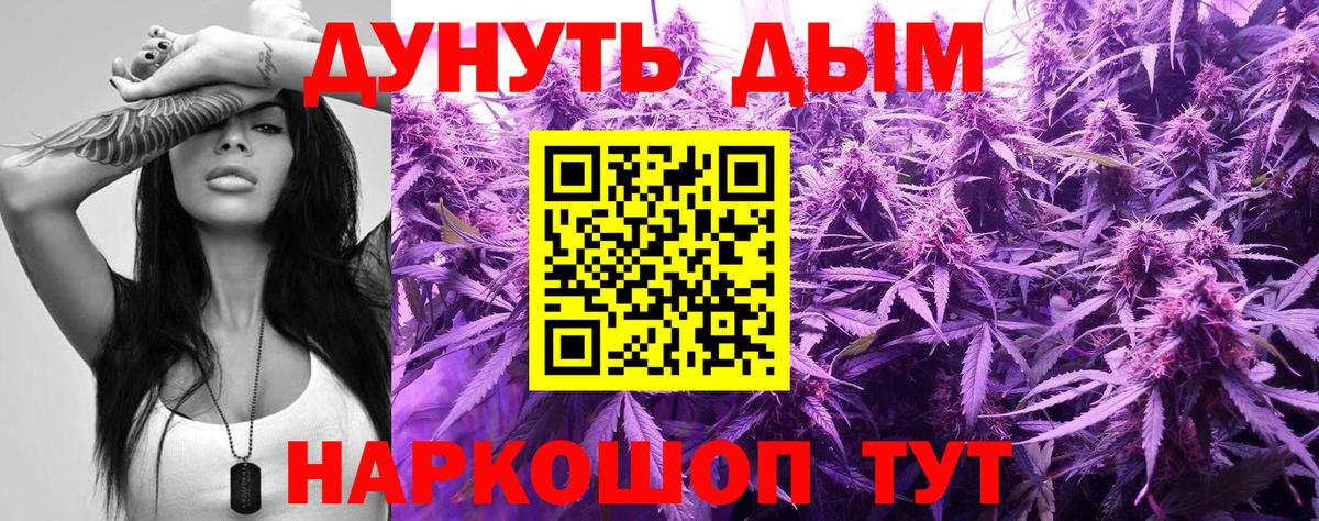Тихорецк  Канабис планчик  Шишки марихуана марихуана  Вход с VPN 